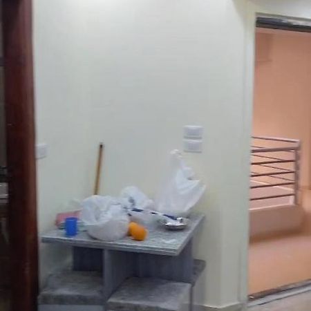 Princess Resort Hurghada Buitenkant foto