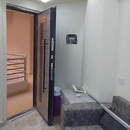 Princess Resort Hurghada Buitenkant foto