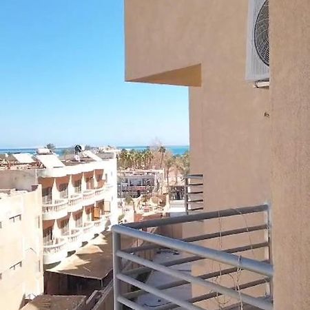 Princess Resort Hurghada Buitenkant foto
