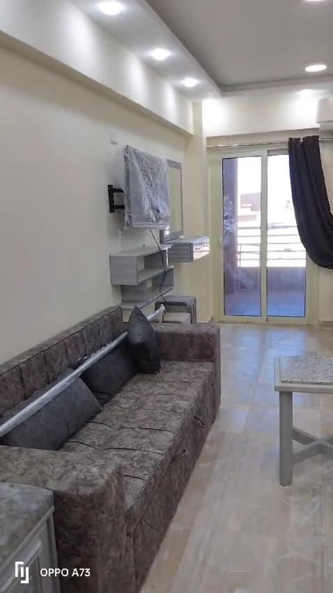 Princess Resort Hurghada Buitenkant foto